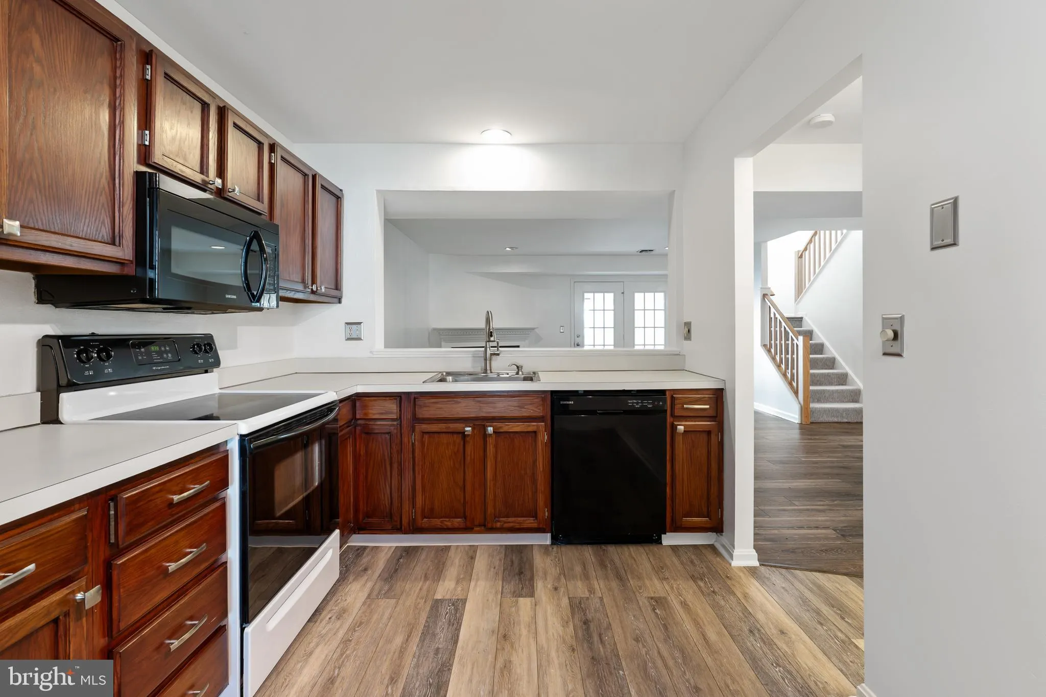 Additional image 45 of 2046 Wexford Road, Palmyra, PA 17078
