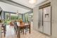 Additional image 16 of St Michaels Avenue, Bramhall, SK7 - 4/5 Bedroom Detached Family Home