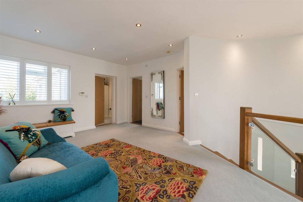 Additional image 32 of 4 bed detached house for saleReculver Road, Herne Bay CT6
