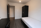 Additional image 2 of Wardieburn Place West, Edinburgh EH5