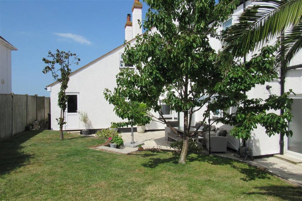 Additional image 32 of 4 bed semi-detached house for saleWestern Esplanade, Herne Bay CT6