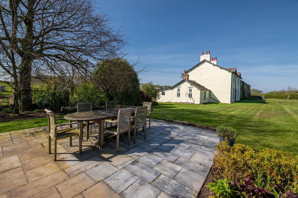 Additional image 29 of 4 bed farmhouse for saleGosforth, Seascale CA20