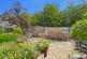 Additional image 19 of Onslow Street, East Riding of Yorkshire HU10