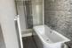 Additional image 13 of Church Farm Holiday Village Pagham