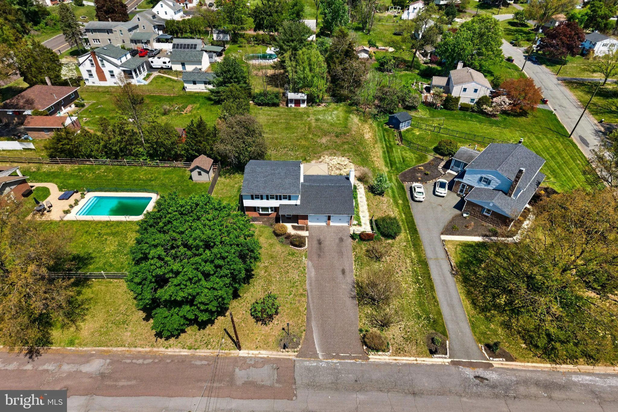 Additional image 111 of 723 Wendy Drive, Pottstown, PA 19464