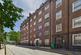 Bevan House, Boswell Street, Bloomsbury, London, WC1N