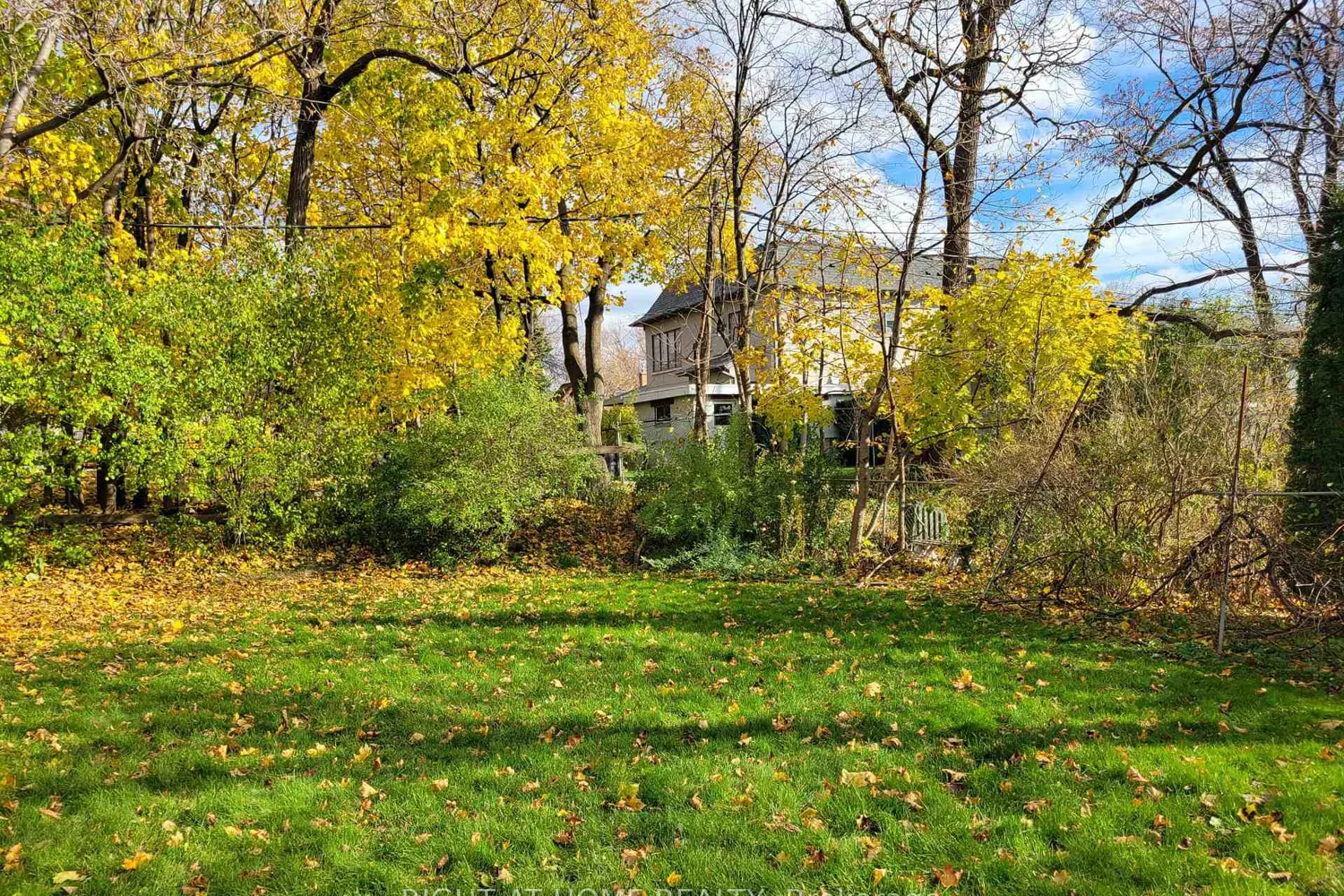 15 Blaketon Road photo 4