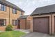 Burford Road, Carterton, Oxon OX18