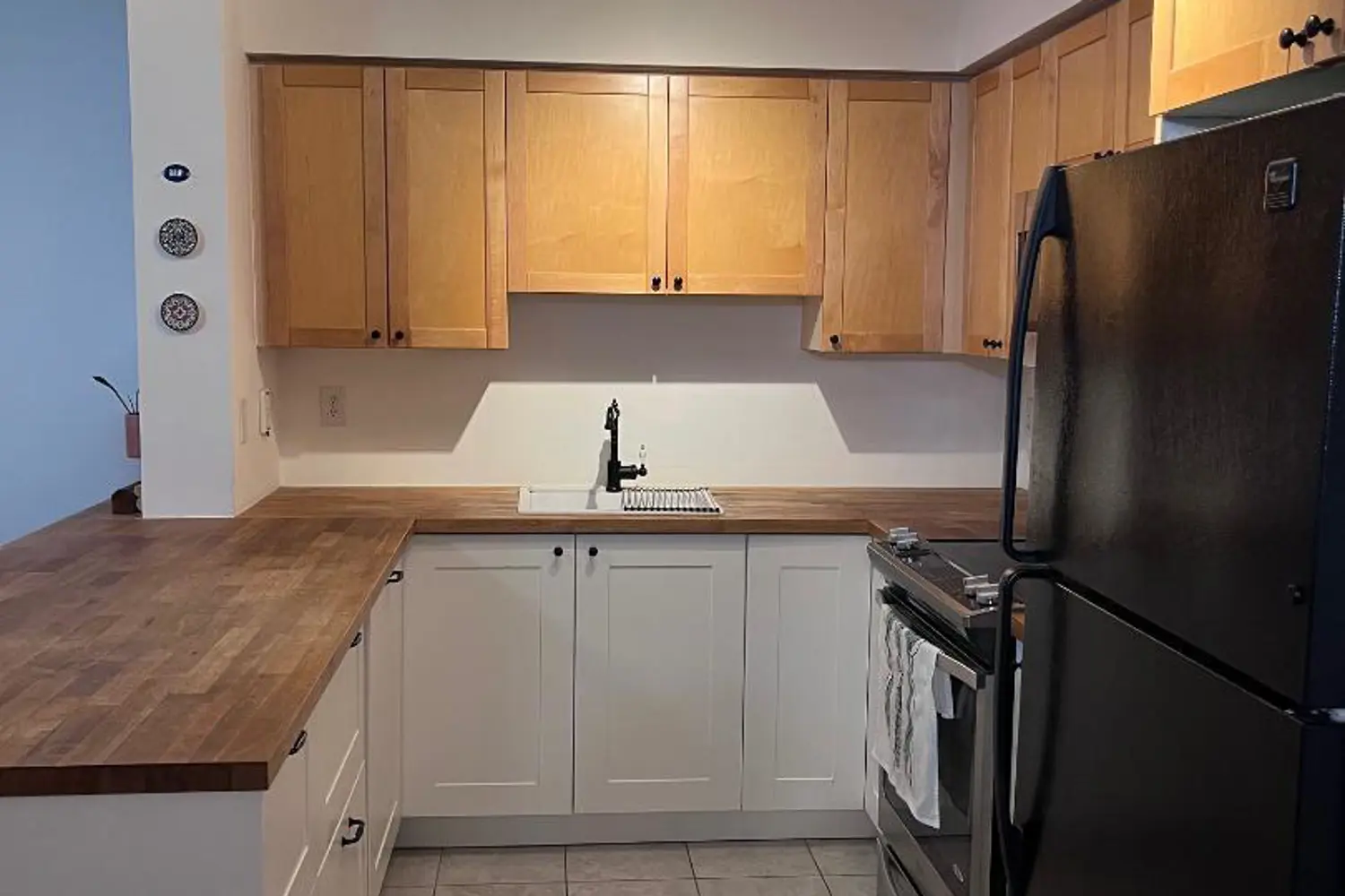 Additional image 4 of 1000 King Street 311