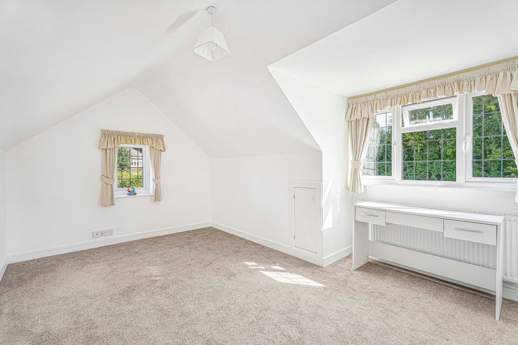 Additional image 16 of 4 bed detached house for salePiccotts End, Hemel Hempstead HP1