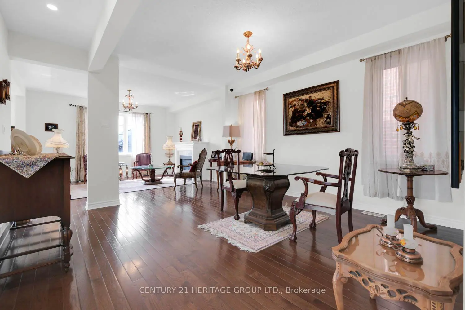 Additional image 5 of 13 Herefordshire Crescent