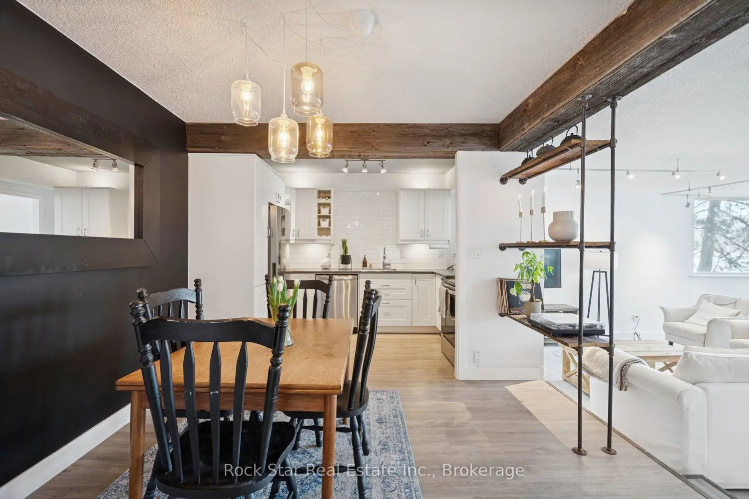 20 Speers Road 103