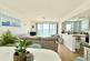 Additional image 7 of Waterside, Christchurch BH23