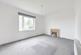 71 Crewe Crescent, Edinburgh, EH5 2JR photo 2