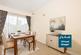 Additional image 9 of London Road, Ditton, Kent