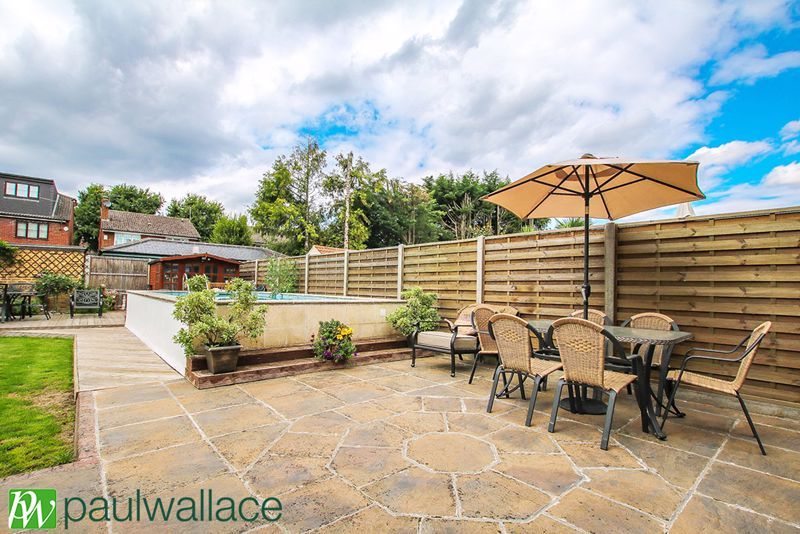 Additional image 6 of 4 bed detached house for saleDerby Road, Hoddesdon EN11