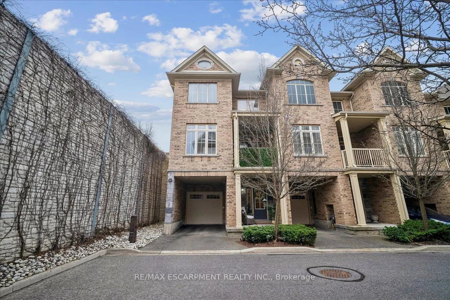 181 Plains Road 40