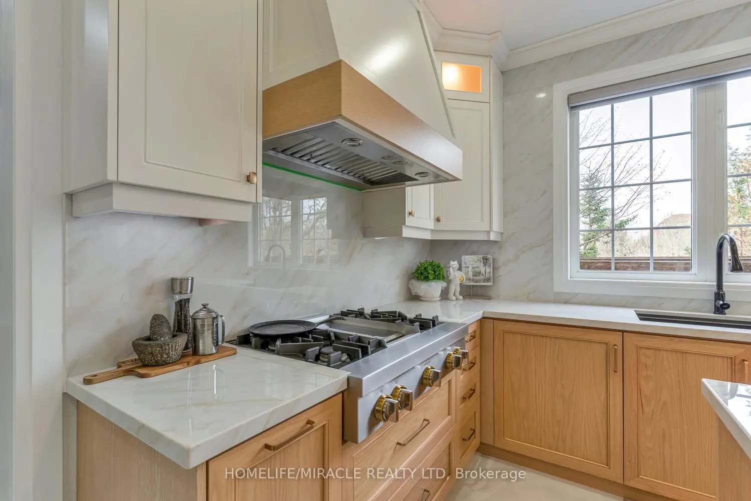 Additional image 7 of 2299 Glazebrook Circle