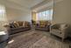 Additional image 5 of Station Road, Valley, Anglesey, LL65