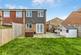Kingsley Road, Horley