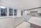 Additional image 26 of Manse Way, Swanley