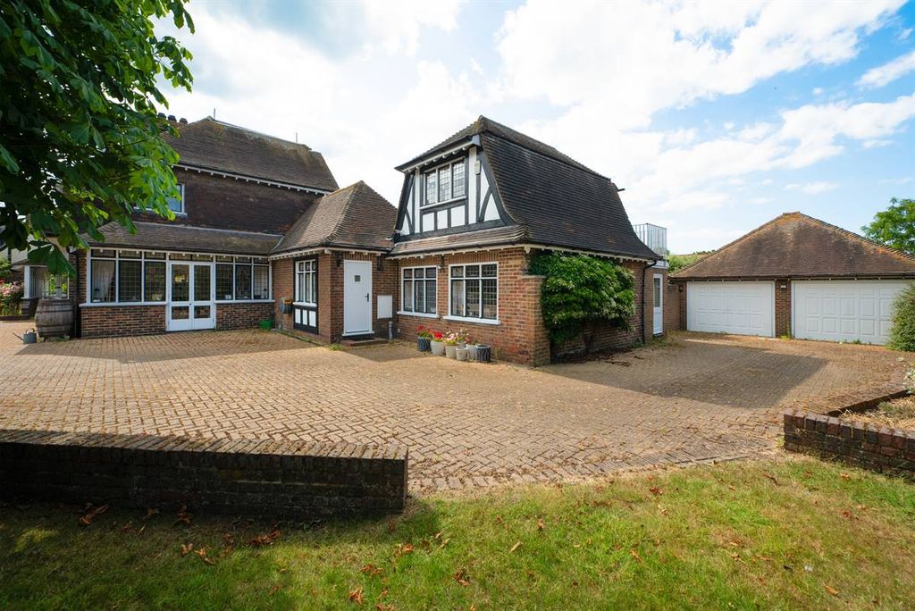Additional image 44 of 6 bed detached house for saleRidgeway Road, Herne Bay CT6