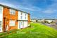 Silverdale Court, Holland Road, Clacton, Essex, CO15