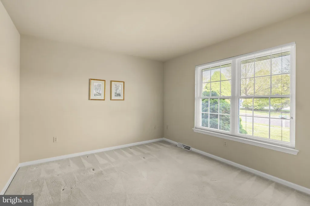 Additional image 16 of 12 Pebble Creek Drive, Lititz, PA 17543