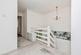 Additional image 12 of Northview, Swanley, Kent, BR8