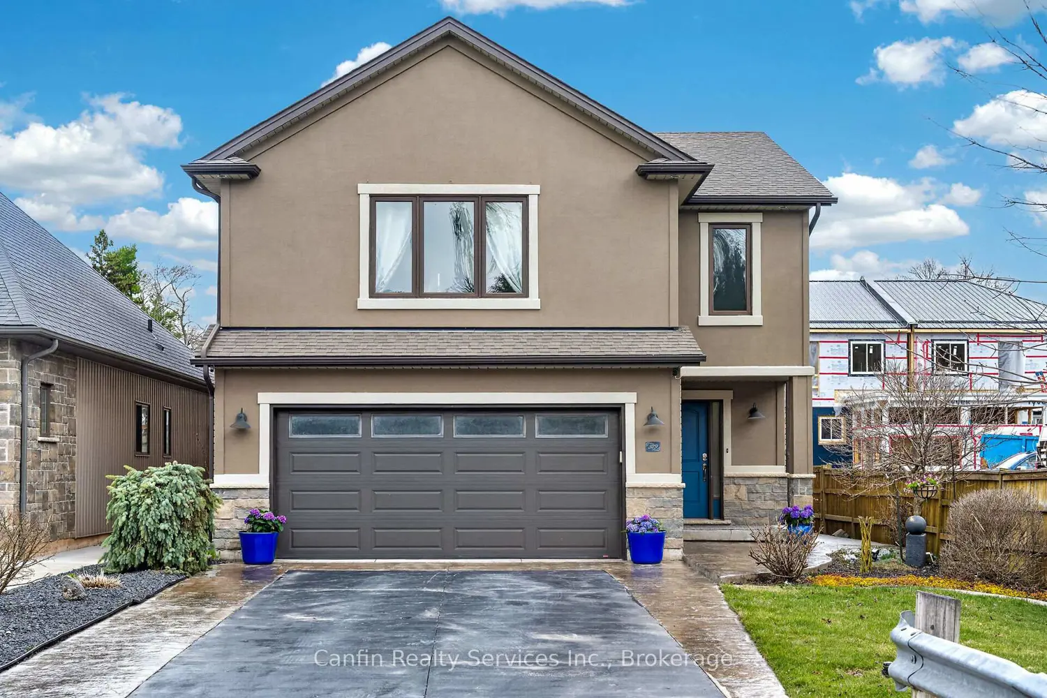 379 Michael Drive photo 2