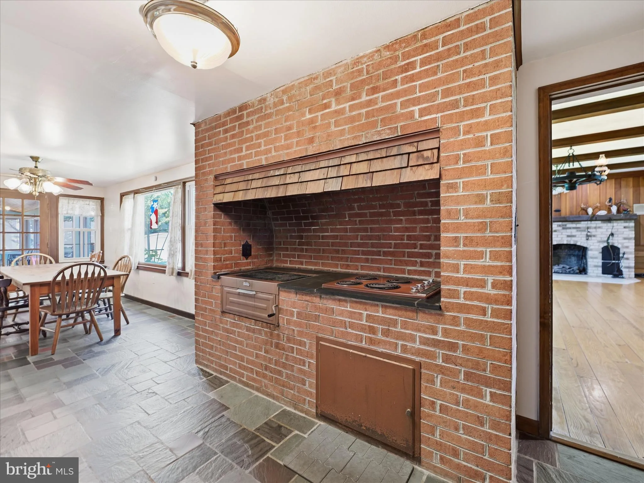 Additional image 72 of 14626 National Pike, Clear Spring, MD 21722
