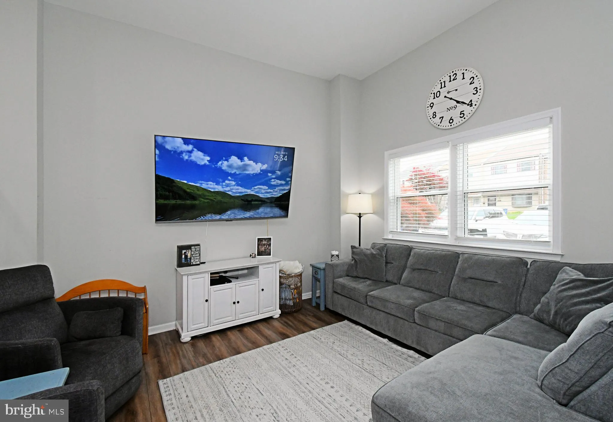 Additional image 54 of 5108 Bay Road, Bensalem, PA 19020