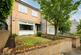 Saxton Close, London SE13 photo 5