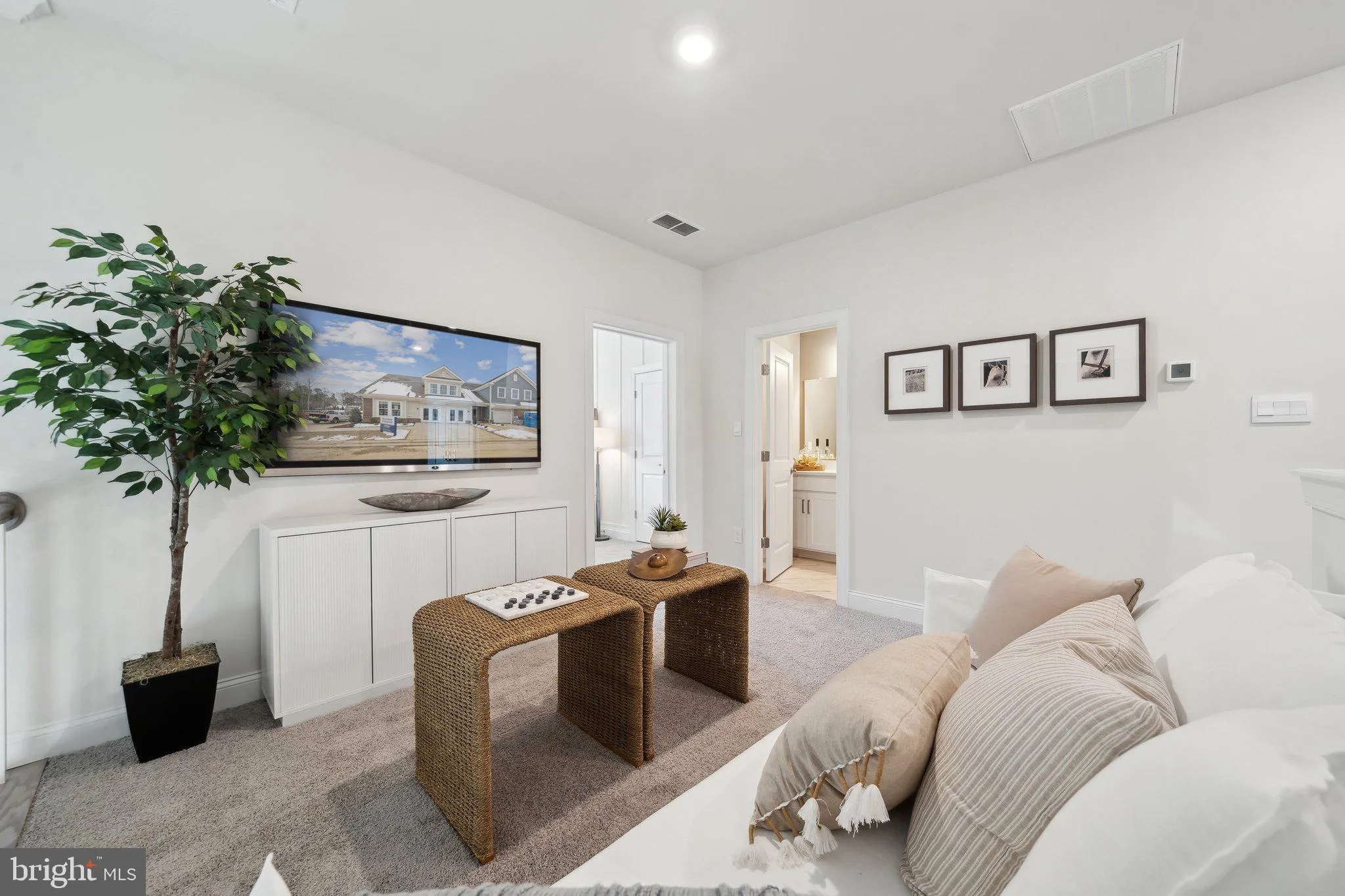 Additional image 61 of 1324 Treviso Bay, Williamsburg, VA 23188