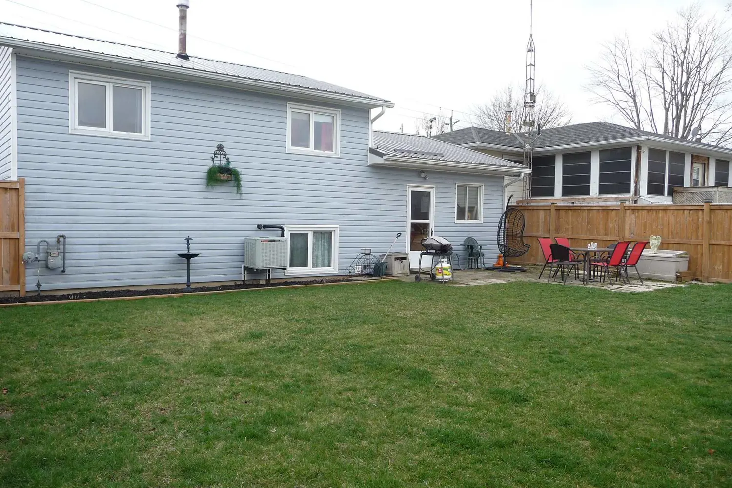 Additional image 13 of 92 Earl Street