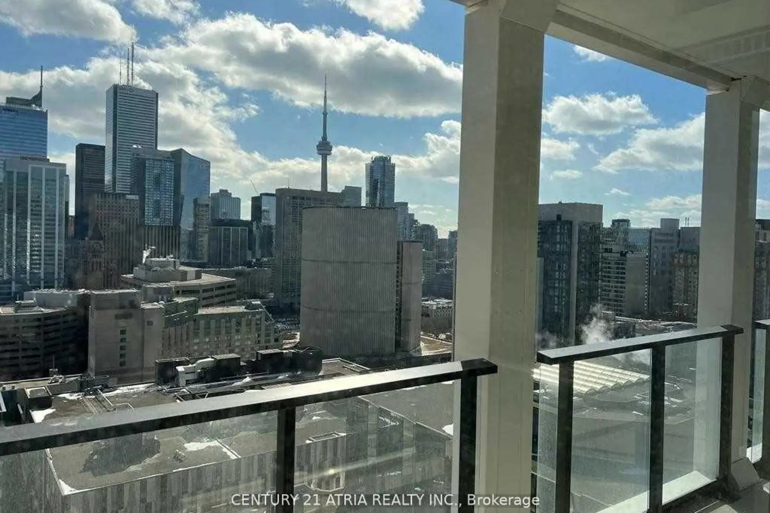 20 Edward Street 2310 photo 4