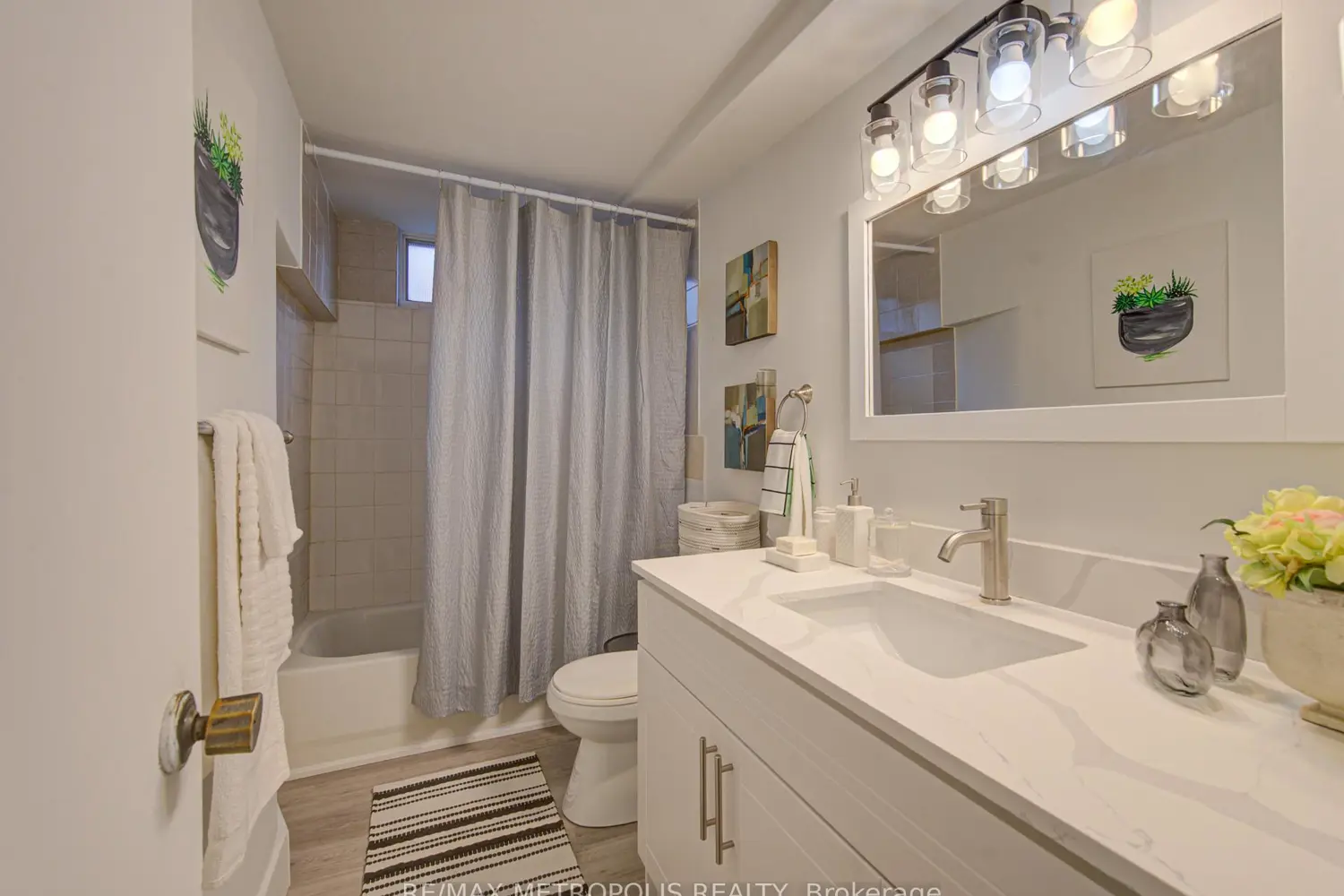 Additional image 6 of 93 Linnwood Avenue