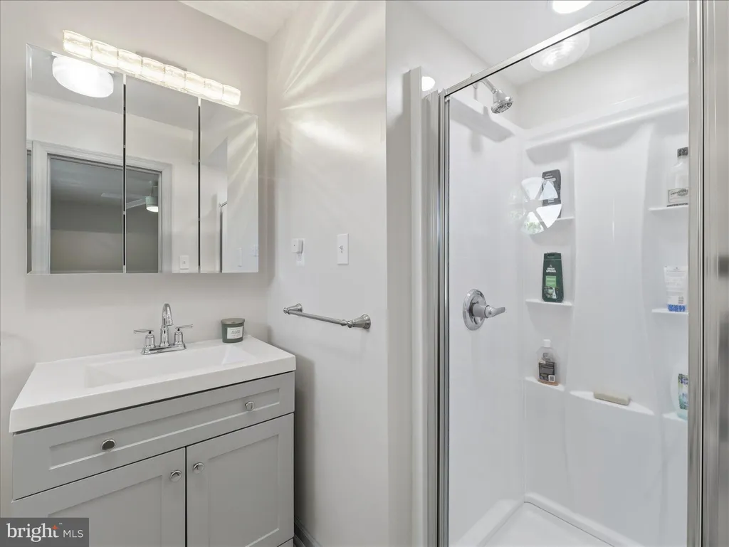 Additional image 8 of 14626 National Pike, Clear Spring, MD 21722