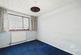 Additional image 16 of Walney Road, Merseyside L12