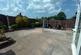 Additional image 15 of Westmorland Avenue, Clough Hall, Kidsgrove