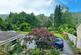 Meadow View, Baunton, Cirencester, Gloucestershire, GL7 photo 4