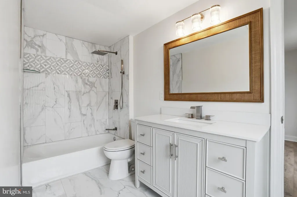 Additional image 29 of 6687 Pickwick Court, Bensalem, PA 19020