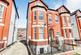 Central Road, West Didsbury, Manchester, M20