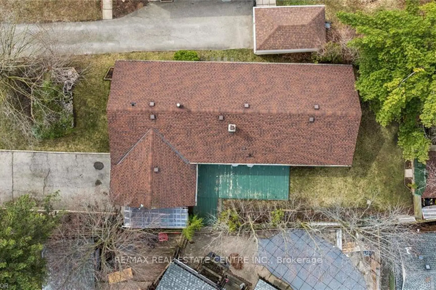 Additional image 18 of 155 Hungerford Road