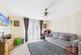 Hedgerow Lane, Little Billing, NN3 9GH photo 5