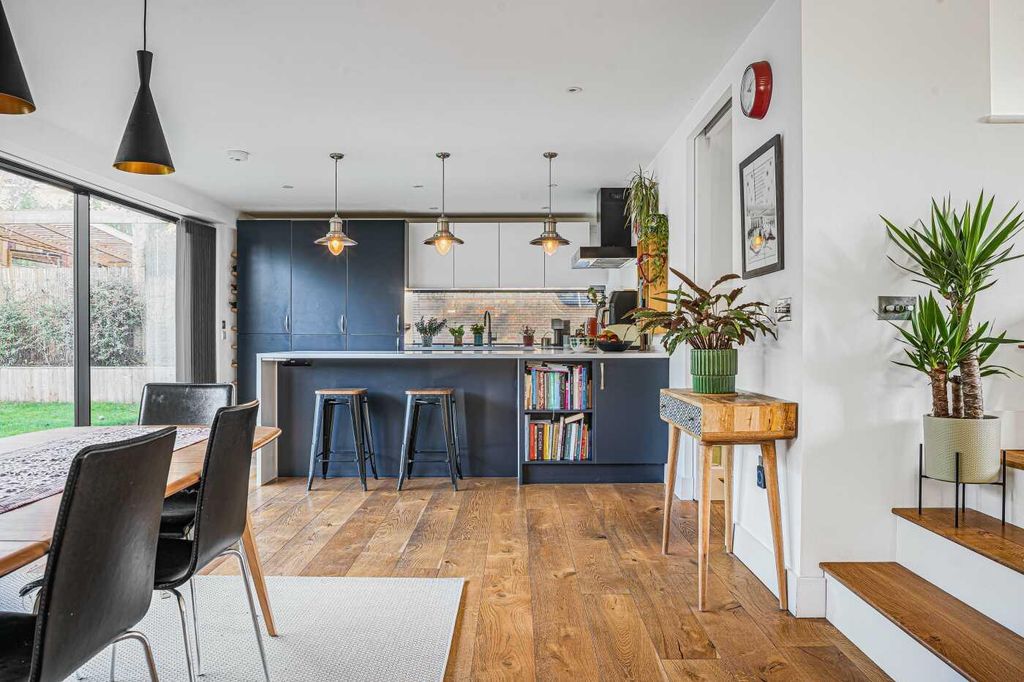 Additional image 14 of 5 bed detached house for saleGreys Road, Henley-On-Thames RG9
