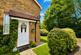 Rochford Drive, Luton, Bedfordshire, LU2 8SR