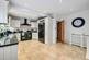 The Drive, Maresfield TN22 photo 5