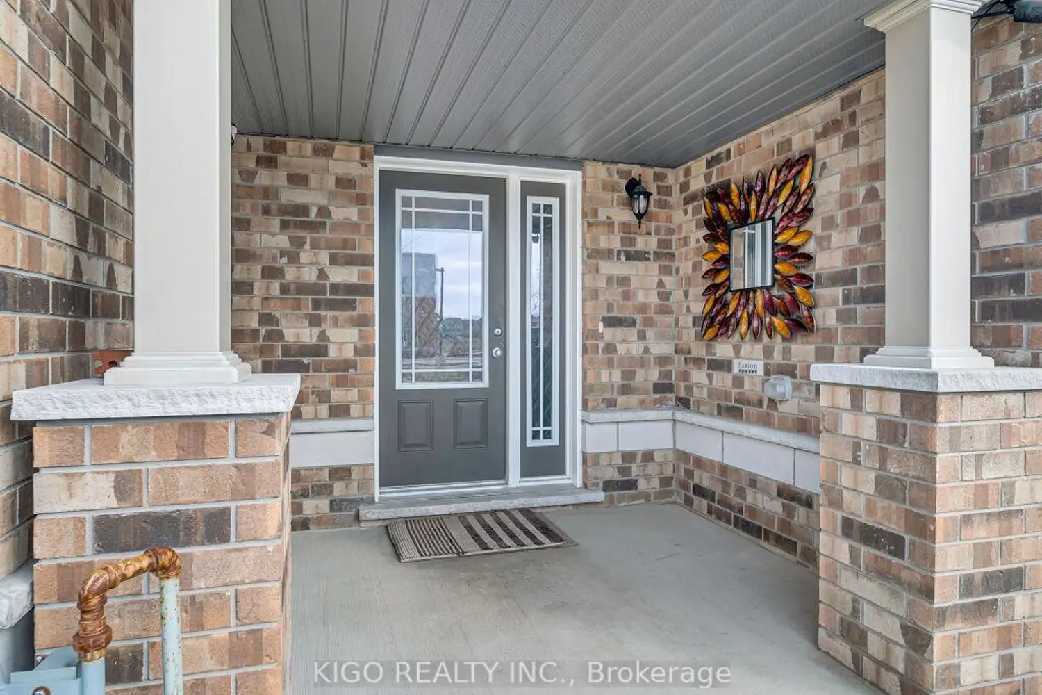 193 Mccann Street photo 2