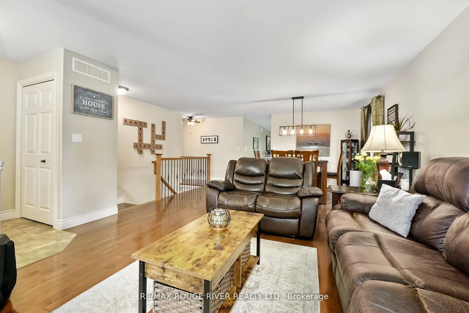 14 Algonquin Avenue photo 4